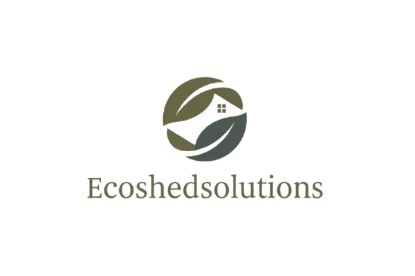 Eco Shed Solutions